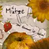 Mütze Liedermacher - Der Sommer ist vorbei - EP